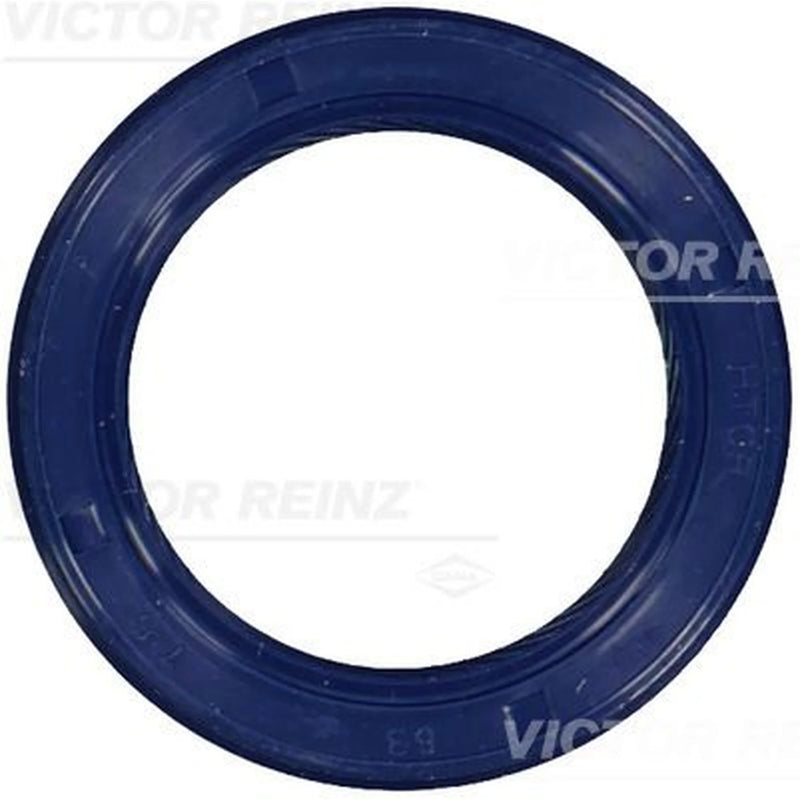 Victor Reinz Crankshaft Shaft Seal 63mm OD ID Wide 81-53706-00
