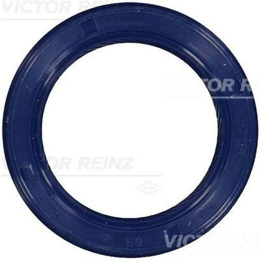 Victor Reinz Crankshaft Shaft Seal 63mm OD ID Wide 81-53706-00