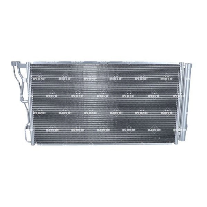 NRF Air Conditioning Condenser 350486