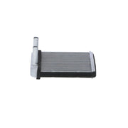 NRF Heater Matrix Core Heat Exchanger 54392