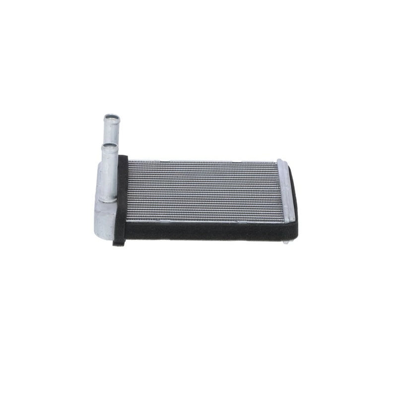 NRF Heater Matrix Core Heat Exchanger 54392