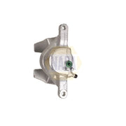 NAPA Brake Caliper Assembly Front Right NCA2114