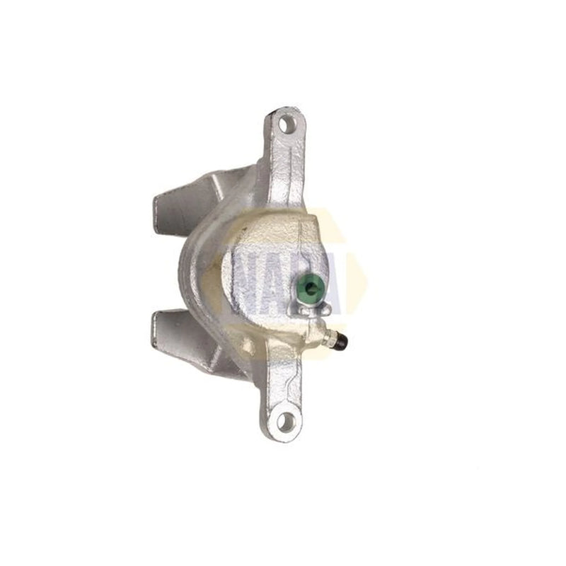 NAPA Brake Caliper Assembly Front Right NCA2114