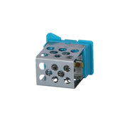 NRF Heater Blower Resistor 342003