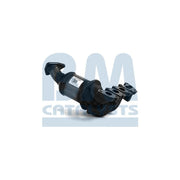BM Catalysts Homologated Petrol Cat BM91019H