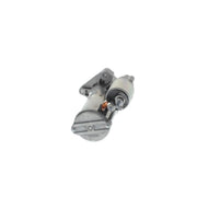 Bosch Starter Motor 12V 1.1kW 9 Teeth 1 986 S01 053