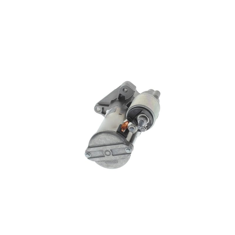 Bosch Starter Motor 12V 1.1kW 9 Teeth 1 986 S01 053