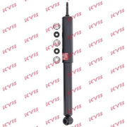 KYB Shock Absorber Damper Strut Rear 343238
