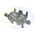 Comline Brake Caliper Assembly Front Right CBC841R
