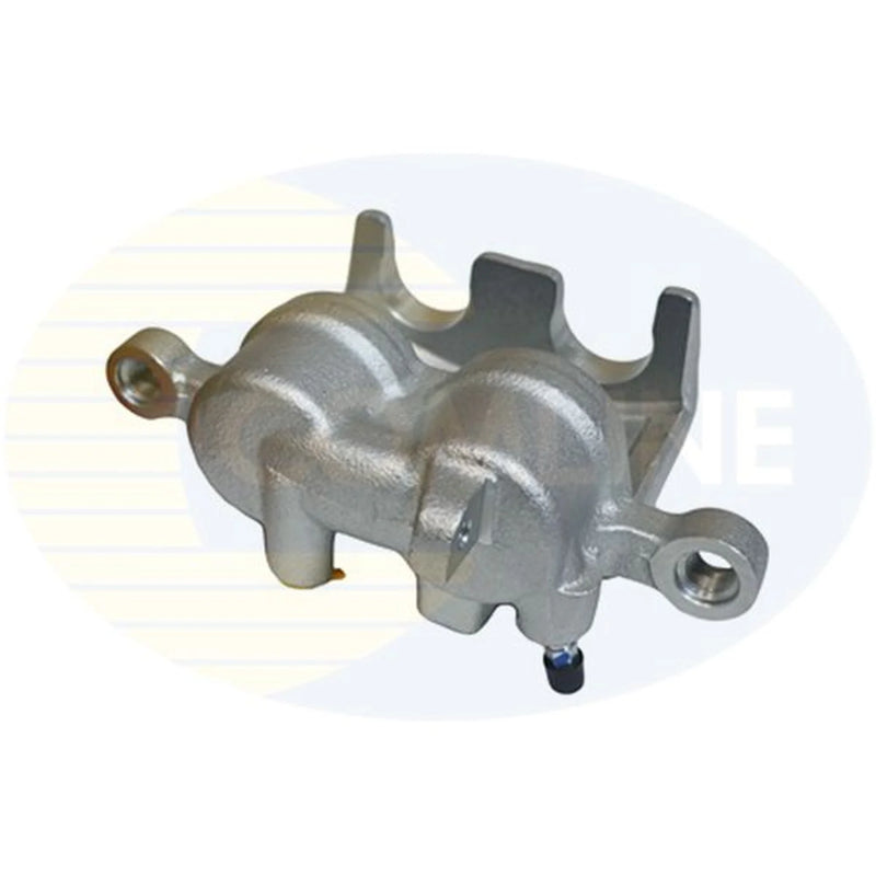 Comline Brake Caliper Assembly Front Right CBC841R
