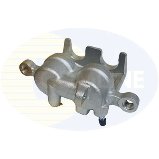 Comline Brake Caliper Assembly Front Right CBC841R