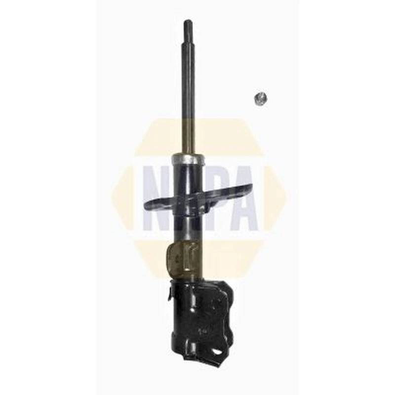 NAPA Shock Absorber Damper Strut Front Left NSA1404