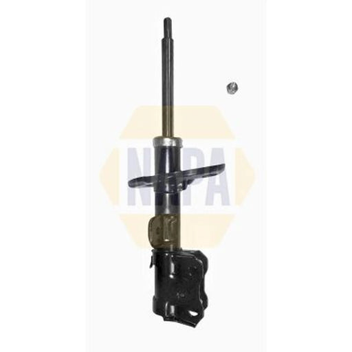 NAPA Shock Absorber Damper Strut Front Left NSA1404