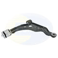 Comline Control/Trailing Arm CCA2144