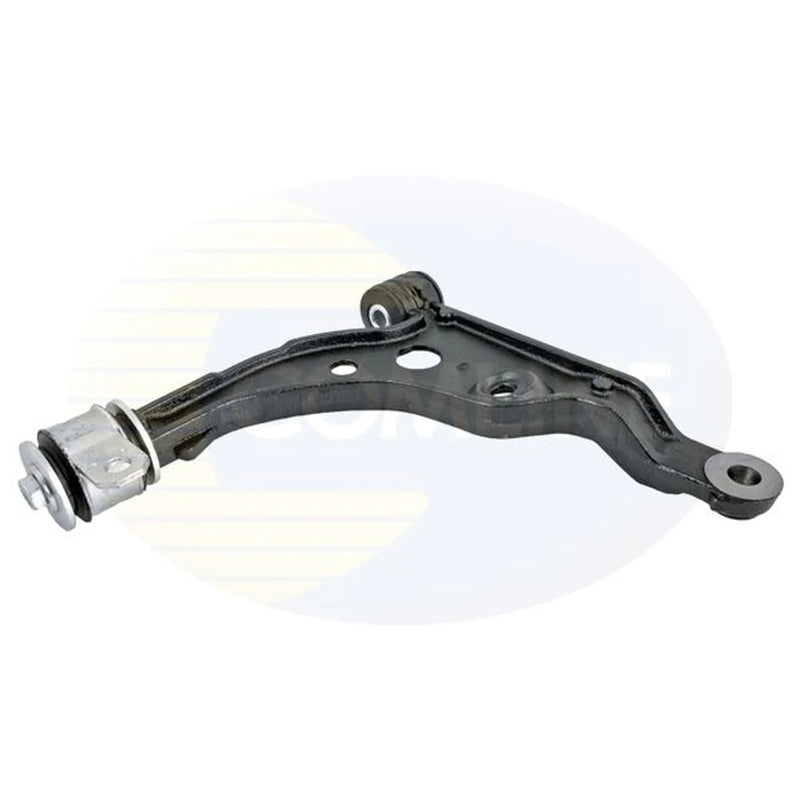 Comline Control/Trailing Arm CCA2144