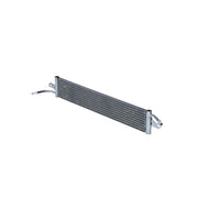 NRF Fuel Cooler Heat Exchanger 31744