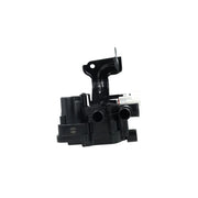 NRF Coolant Control Valve Assembly 391019