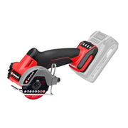 Einhell TP-CO 18/76-C Li BL - Solo PROFESSIONAL Cut-Off Grinder 76mm 18V Bare