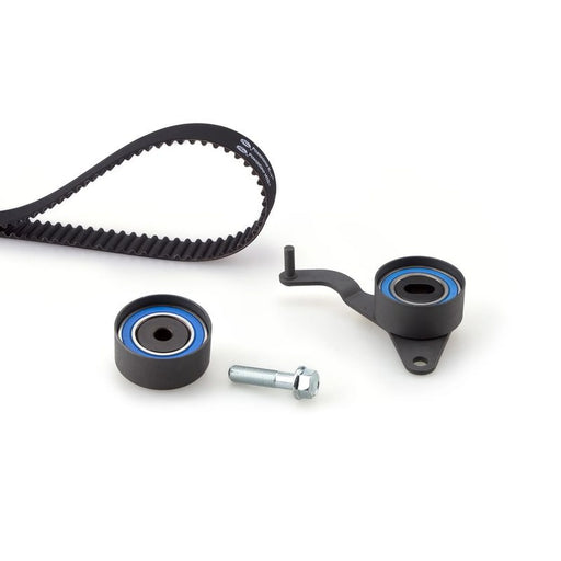 Gates Timing Belt Kit with Rollers K055193XS