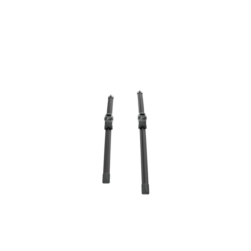 Bosch Aerotwin Front Wiper Blade Set 700mm + 600mm — AR704S