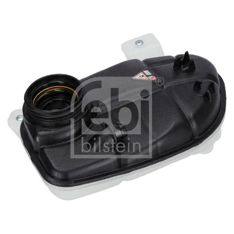Febi Coolant Expansion Tank 1001047