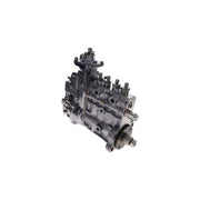 Bosch Diesel Injection Pump 0 400 874 254