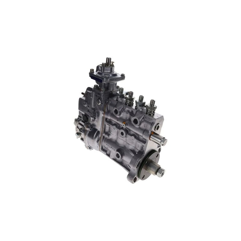Bosch Diesel Injection Pump 0 400 874 254