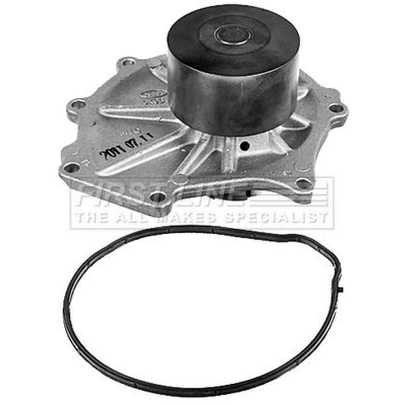 First Line Engine Cooling Water Pump FWP2243