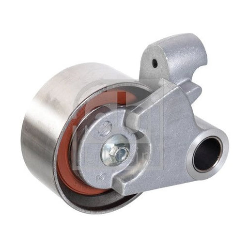 Febi Timing Belt Tensioner Pulley 62mm OD ID Wide 28283