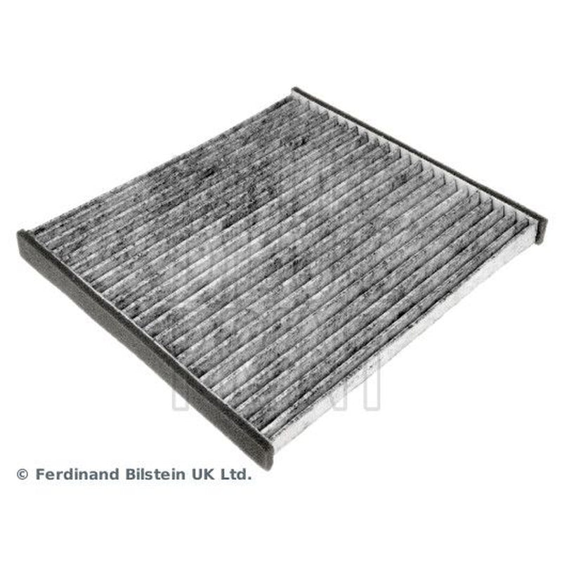 Blue Print Cabin Air Filter (Pollen Filter) ADT32526