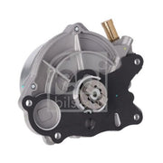 Febi Brake Vacuum Pump 196101