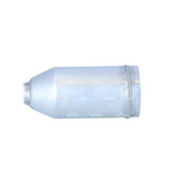 NRF Air Conditioning Dryer 33109