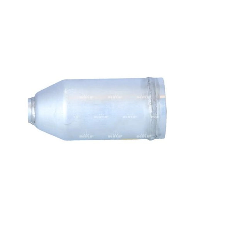 NRF Air Conditioning Dryer 33109