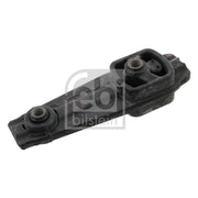 Febi Engine Mount Mounting Rear 28660