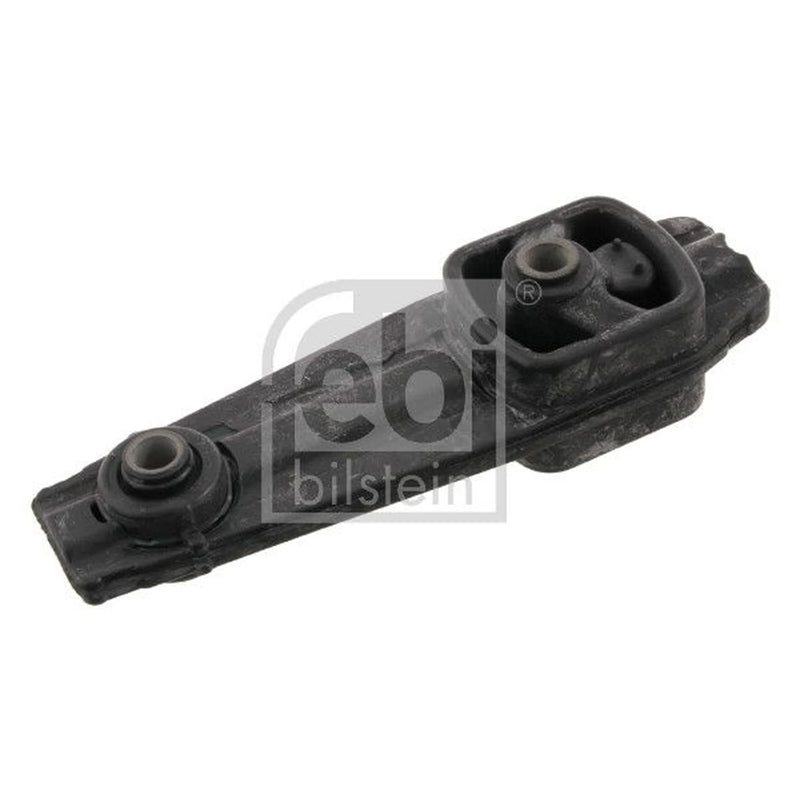 Febi Engine Mount Mounting Rear 28660