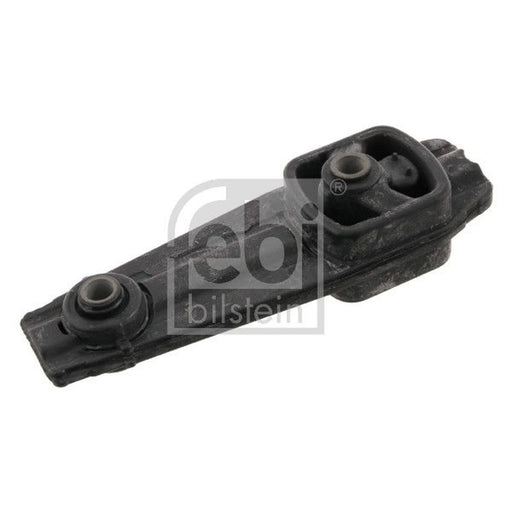 Febi Engine Mount Mounting Rear 28660