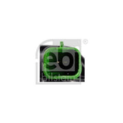 Febi Thermostat Housing Cover 172244