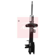 Apec Shock Absorber Damper Strut Front Left ASA1785