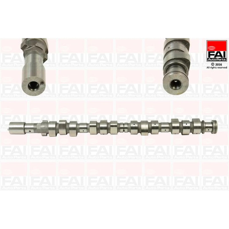 FAI Engine Camshaft Lobes C321