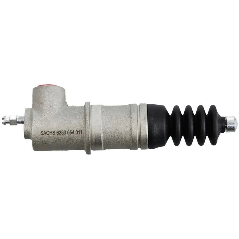 Sachs Clutch Slave Cylinder 6283654011