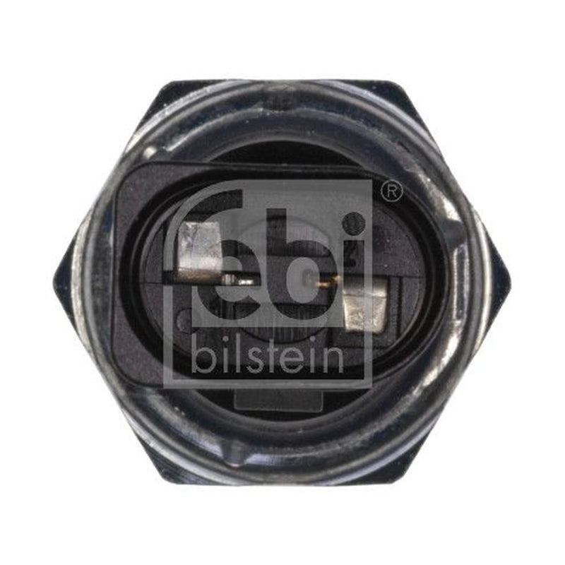 Febi Oil Pressure Sensor Switch 193714