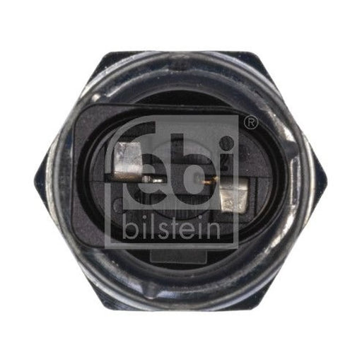 Febi Oil Pressure Sensor Switch 193714