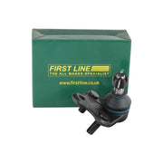 First Line Ball Joint Front Left FBJ5326
