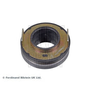 Blue Print Clutch Release Bearing ID OD ADH23308