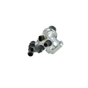 NRF Thermostat,Coolant 725234