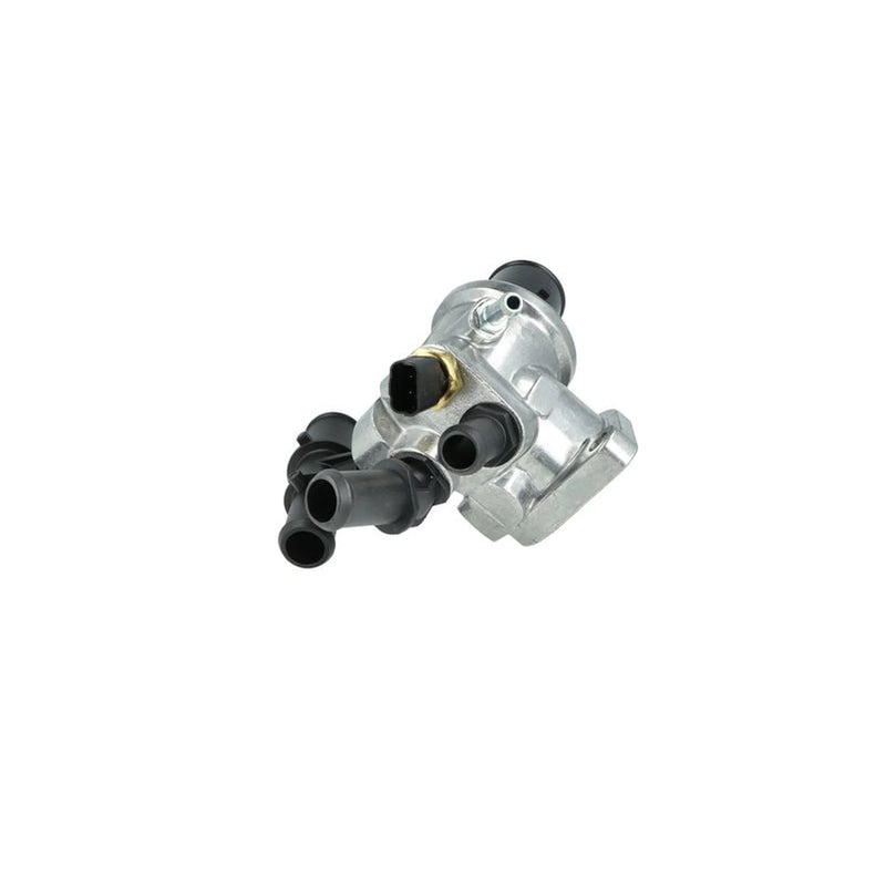 NRF Thermostat,Coolant 725234