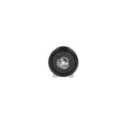 NRF A/C Compressor Magnetic Clutch 380039