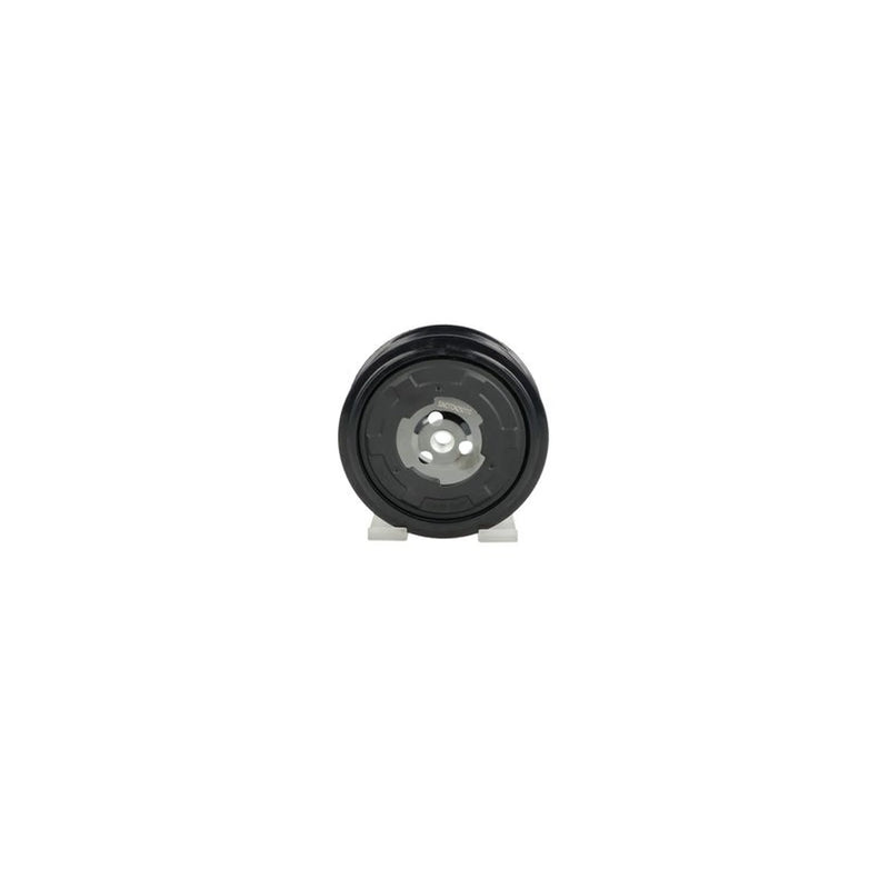 NRF A/C Compressor Magnetic Clutch 380039