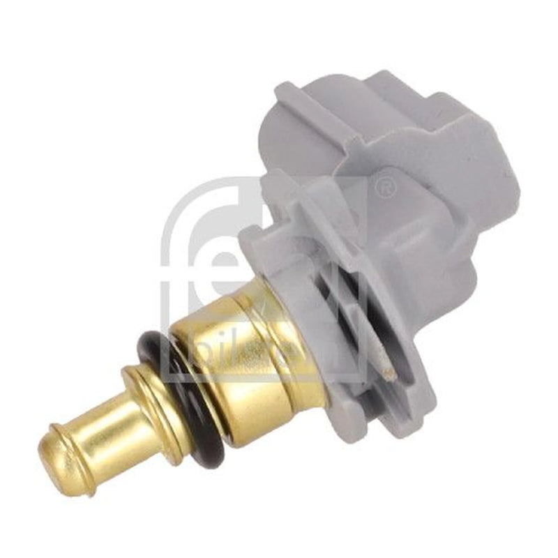 Febi Coolant Temperature Sensor 106734