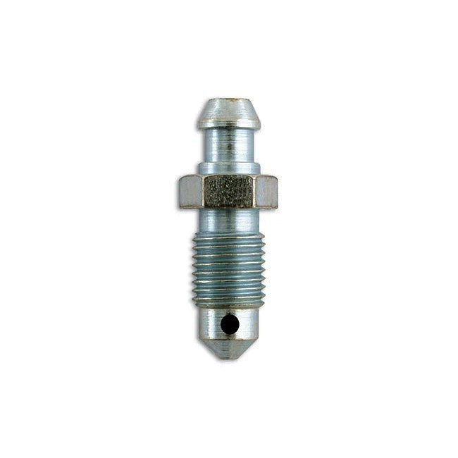 Connect Brake Bleed Screw 3/8 UNF x 24TPI x 33mm 25pc - CPL
